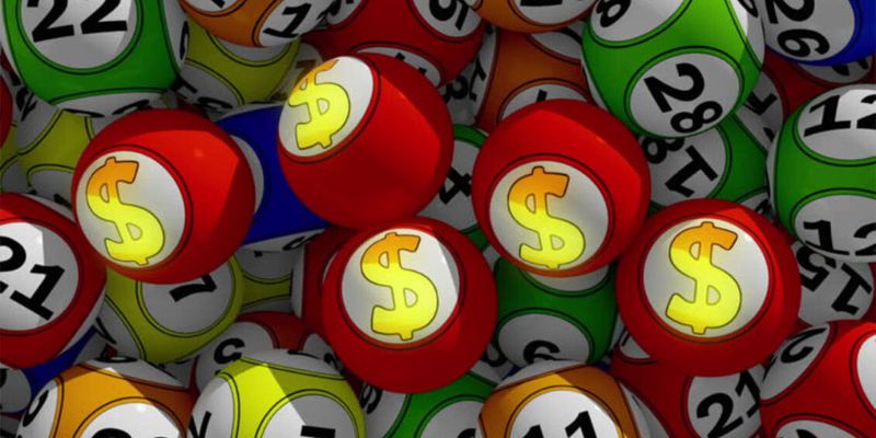 ku bet đăng nhập roulette tặng tiền