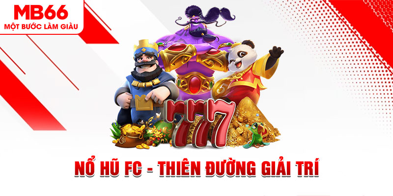 ku bet nổ hũ máy bay