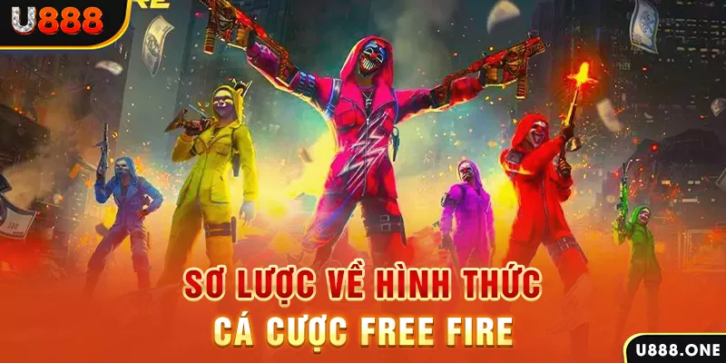 ku bet tai game danh bai ve may tinh