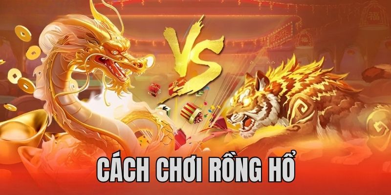 ku bet máy tính casino online