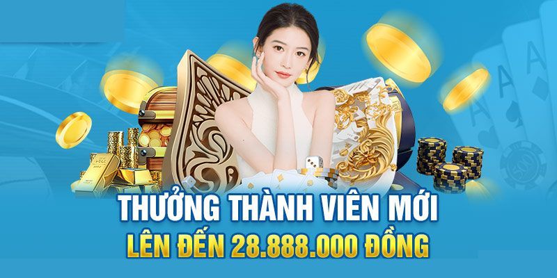ku bet ÁT CHỦ MÁY HOA QUẢ THẦN TÀI