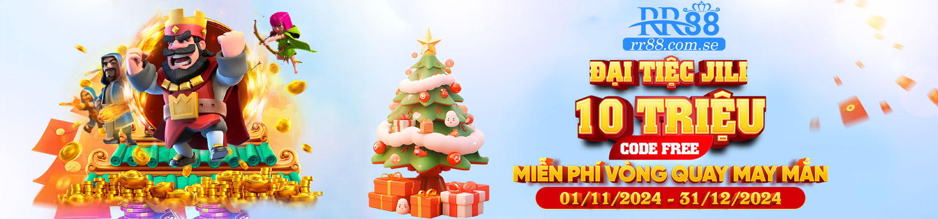 ku bet casino trực tuyến là gì