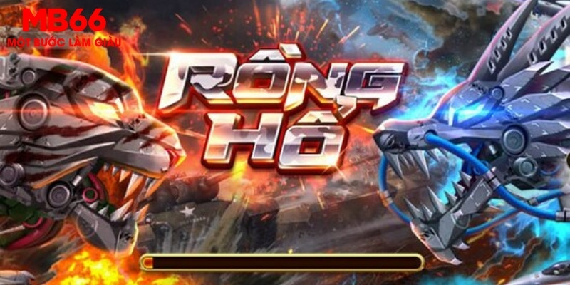 ku bet đăng nhập sòng bạc trực tiếp