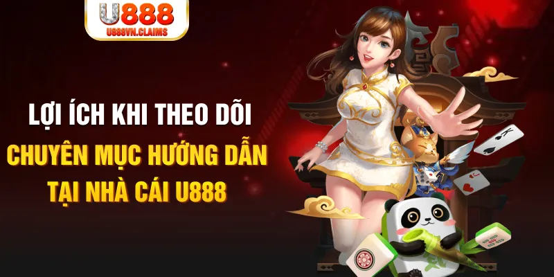 ku bet hũ 8 bit nổ như thế nào