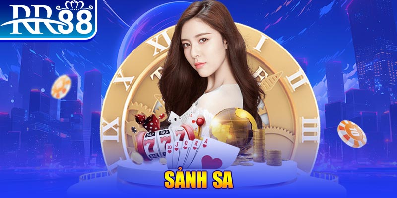 ku bet đăng nhập mậu binh rút tiền nhanh