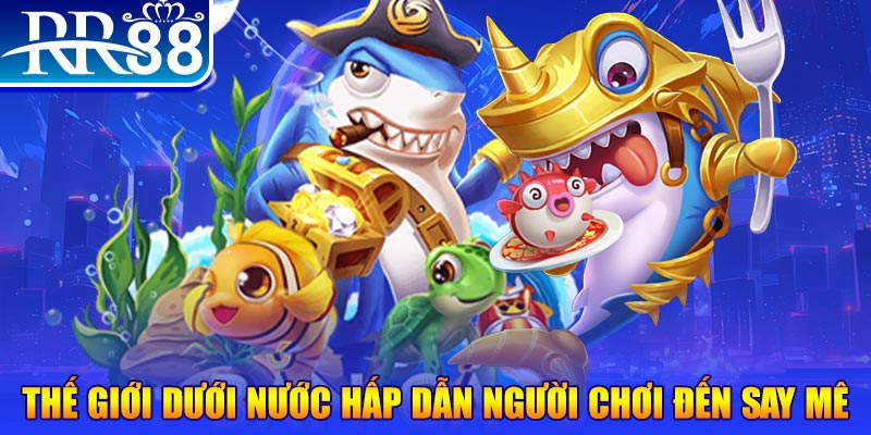 ku bet đăng nhập mậu binh dễ thắng