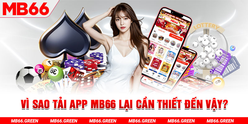 ku bet xổ số kiến thiết