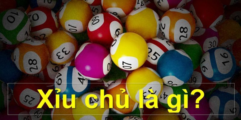 ku bet xổ số miền nam thứ năm hàng tuần