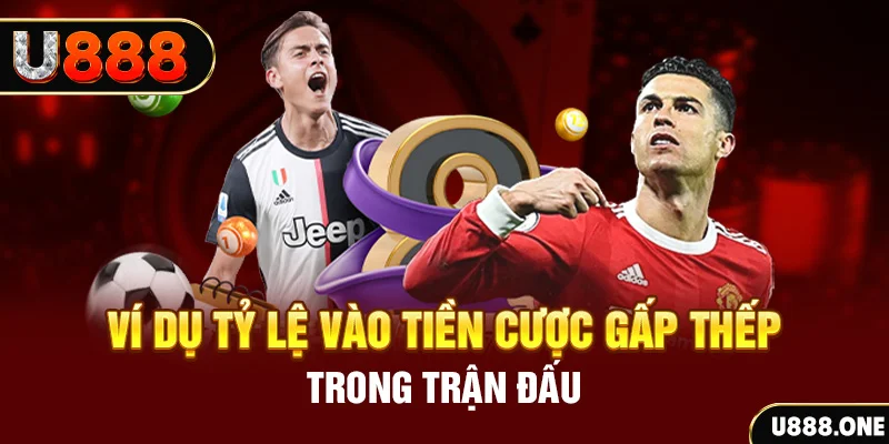 ku bet ga choi c1
