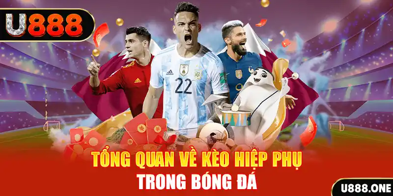 ku bet đăng nhập mậu binh 2025