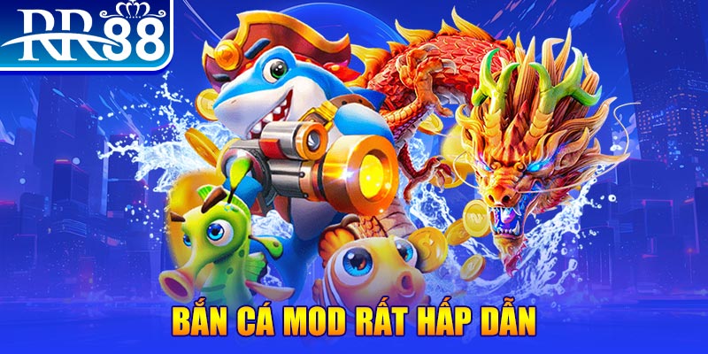 ku bet kết quả xổ số miền bắc ngày hôm nay