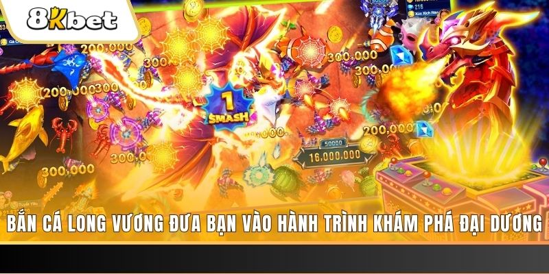 ku bet casino online máy tính