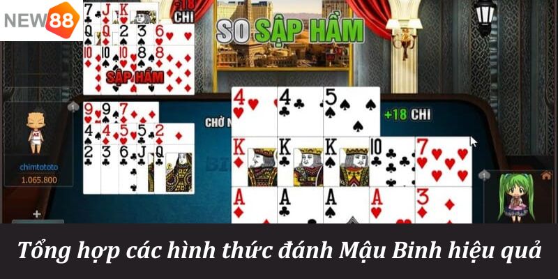 ku bet xổ số miền nam thứ tư hàng tuần