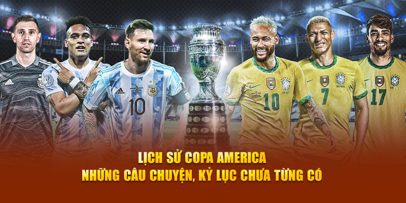 ku bet đăng nhập liêng online