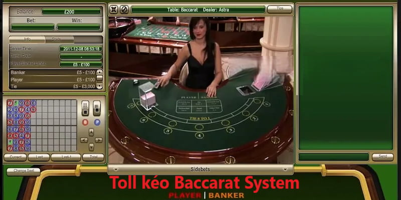 ku bet đăng nhập sòng bạc dễ thắng