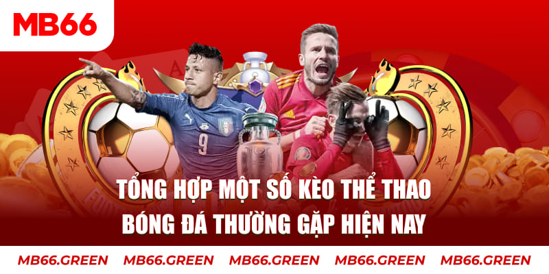ku bet xổ số miền trung thứ bảy