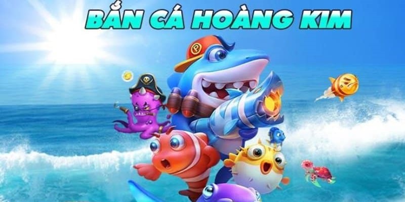 ku bet IM Thể Th