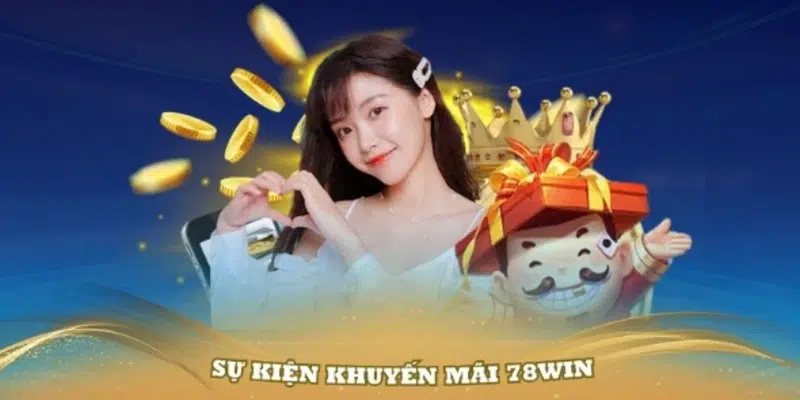 ku bet xo so mien trung