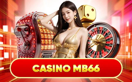 ku bet cách tắt máy tính casino