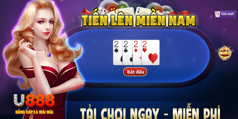 ku bet GP Điện Tử