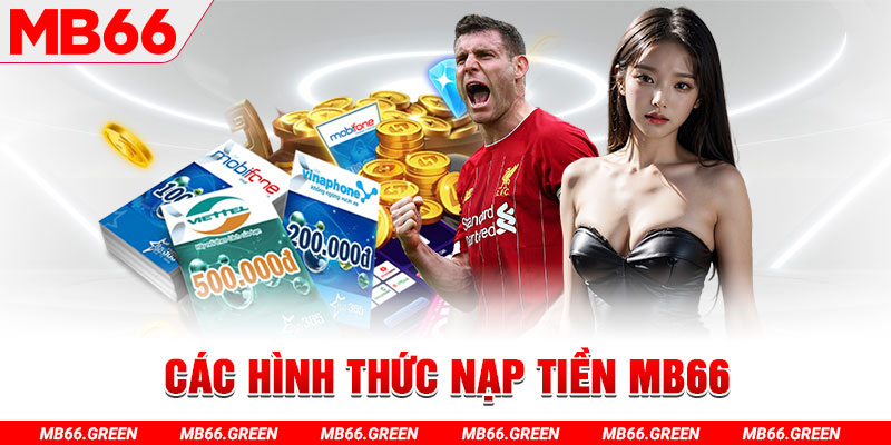 ku bet xổ số miền trung thứ sáu hàng tuần