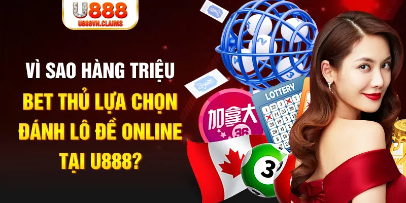 ku bet tỷ lệ cá cược châu á là gì