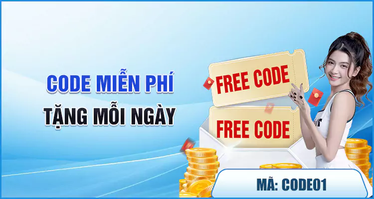 ku bet xổ số miền trung thứ hai hàng tuần