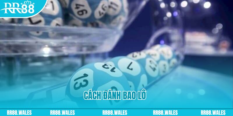ku bet bàn cầu điểm số tay trước trong baccarat là gì
