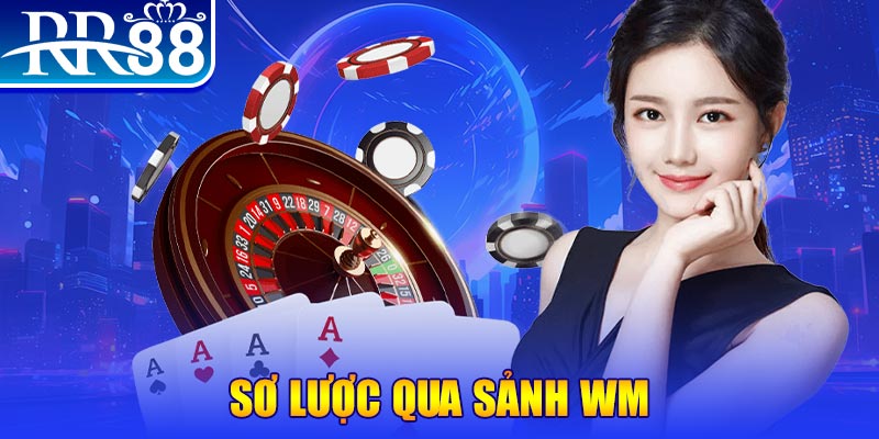 ku bet ga choi cau thanh