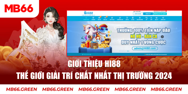 ku bet đăng nhập sòng bạc miễn phí