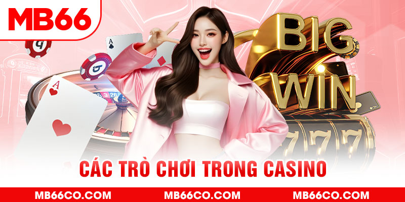 ku bet chổi lông gà