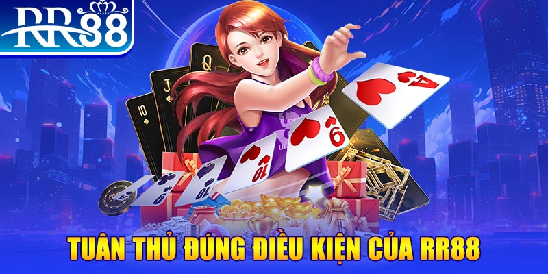 ku bet đăng nhập lô đề hàng đầu