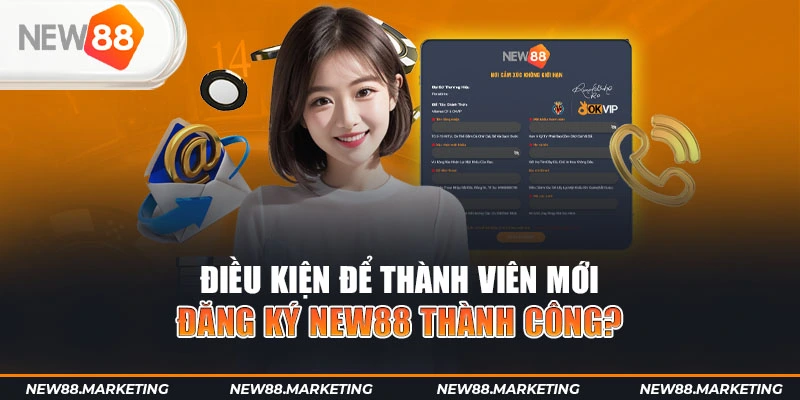 ku bet đăng nhập tiến lên miền nam khuyến mãi