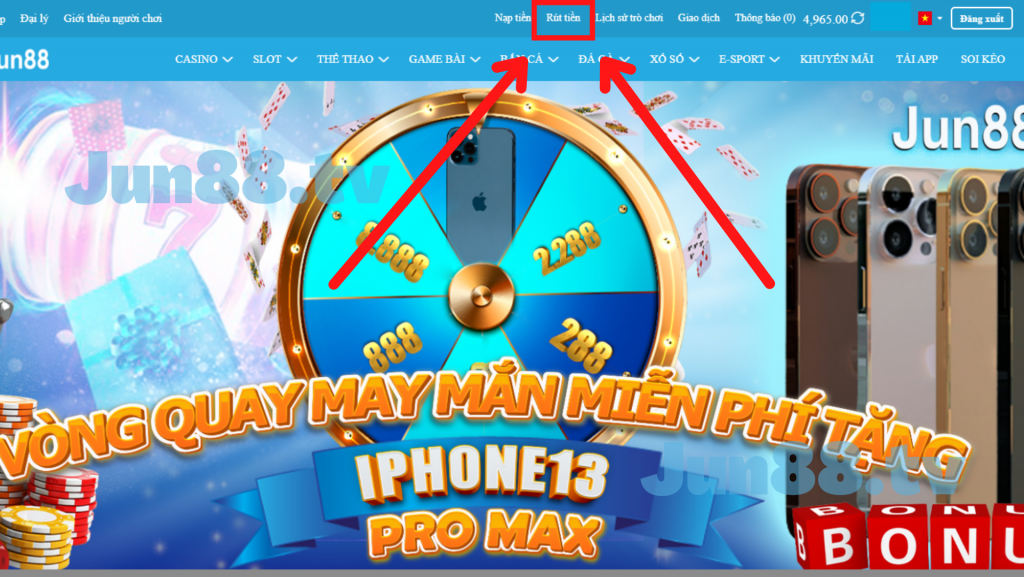 ku bet đăng nhập poker miễn phí