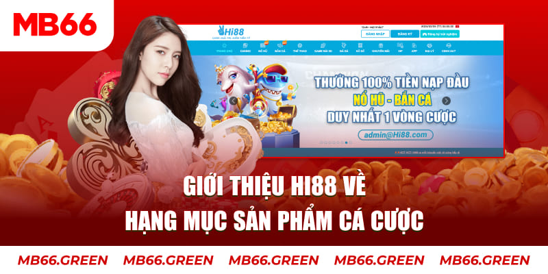 ku bet bản kiểm điểm cá nhân