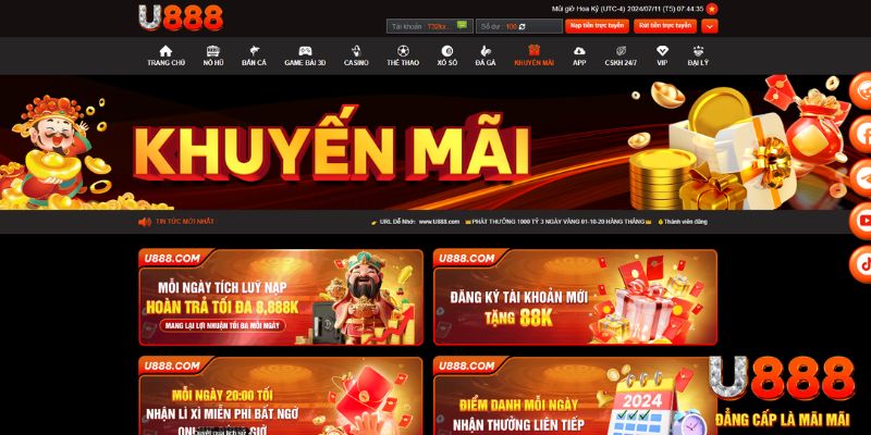 ku bet baccarat là cái gì