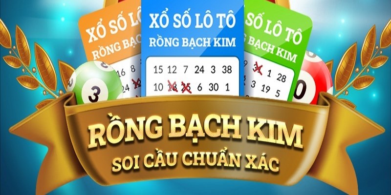 ku bet NE Điện Tử
