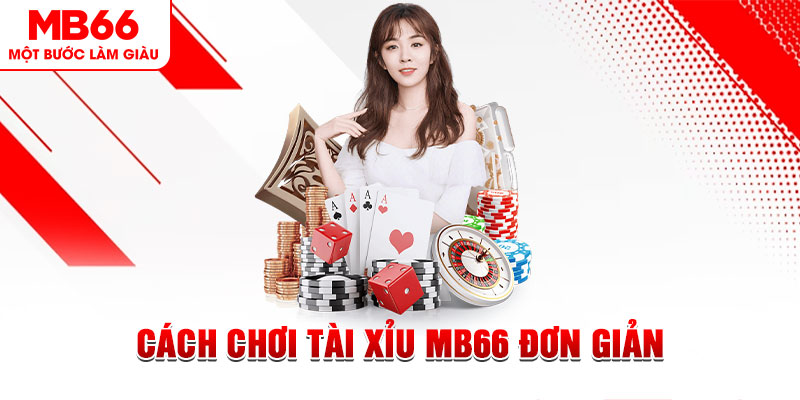 ku bet baccarat có hợp pháp không