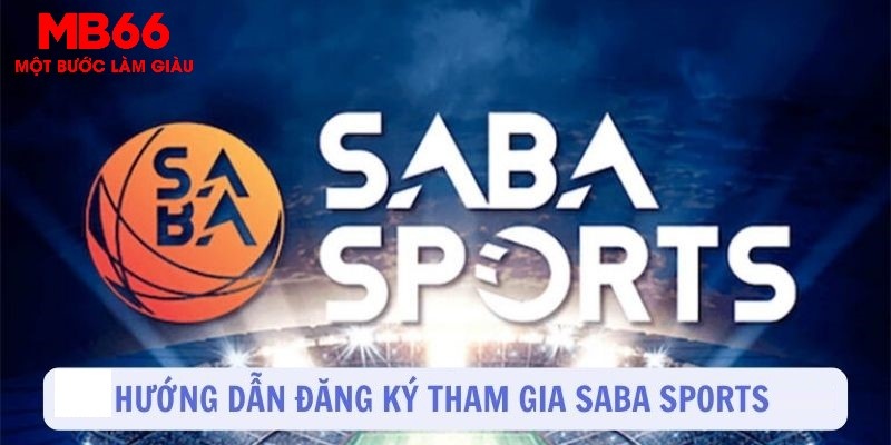 ku bet 2 slot là gì
