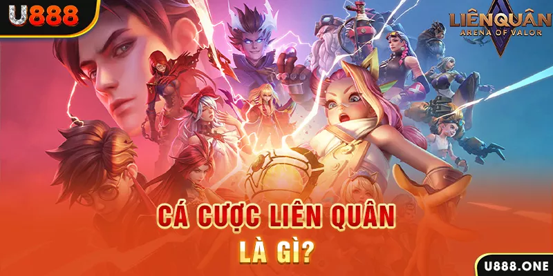 ku bet đăng nhập sòng bạc 2024