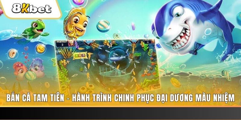 ku bet xổ số quảng nam