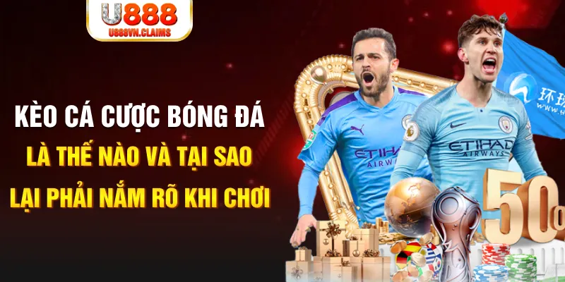 ku bet đăng nhập liêng