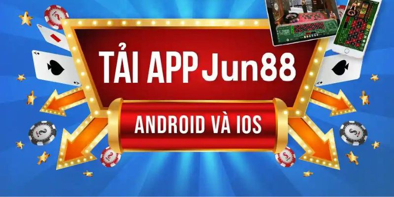 ku bet Phỏm Tá Lả