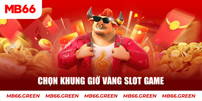 ku bet game đánh bài trên máy tính