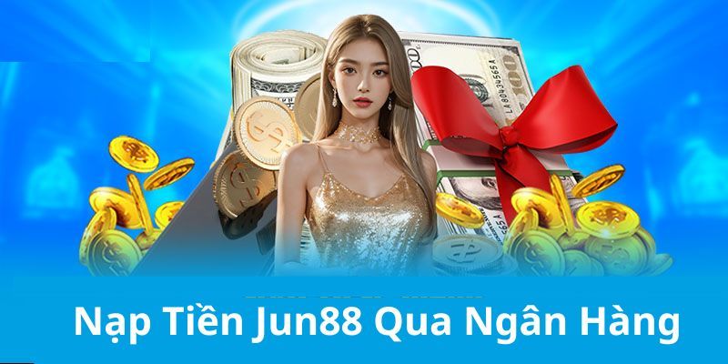 ku bet trực tiếp đá gà