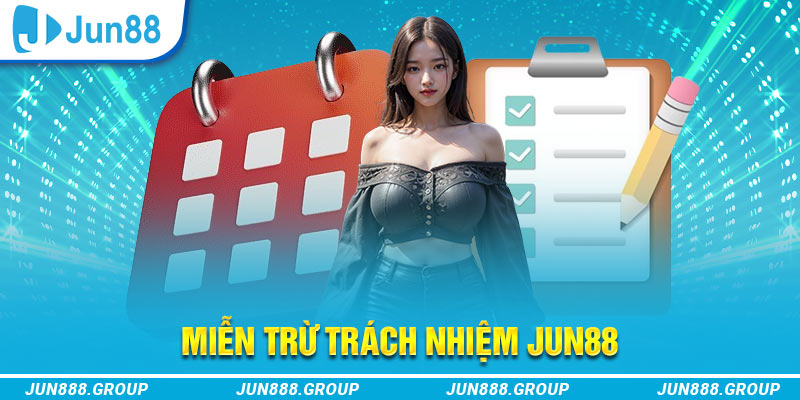 ku bet game nổ hũ là gì