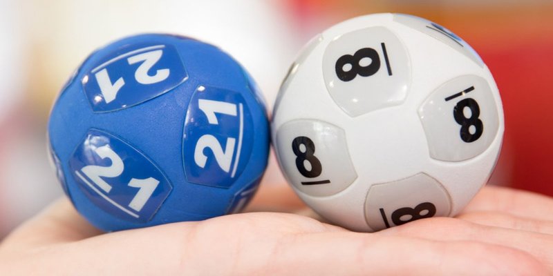 ku bet what is a no deposit bonus casino