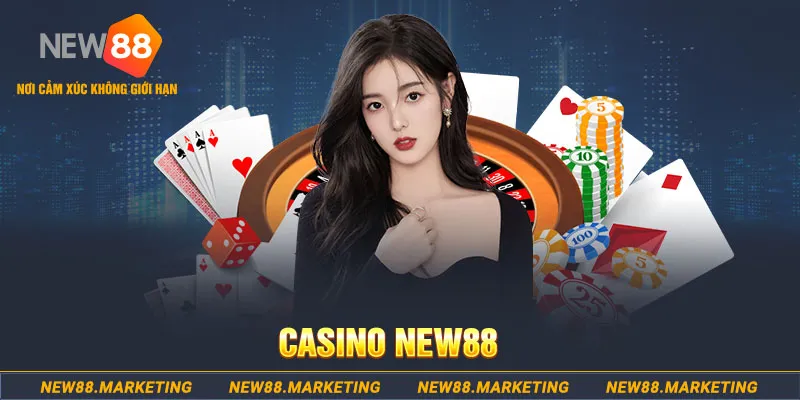 ku bet Bài Poker Bonus