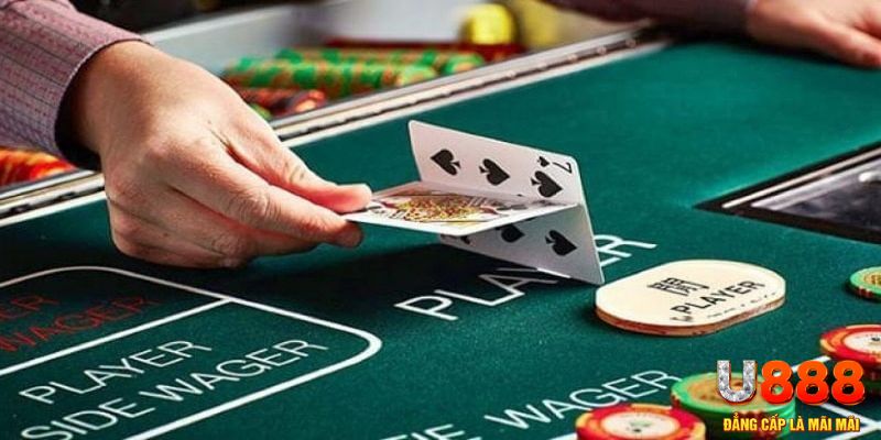 ku bet xin slot nghĩa la gì trên facebook