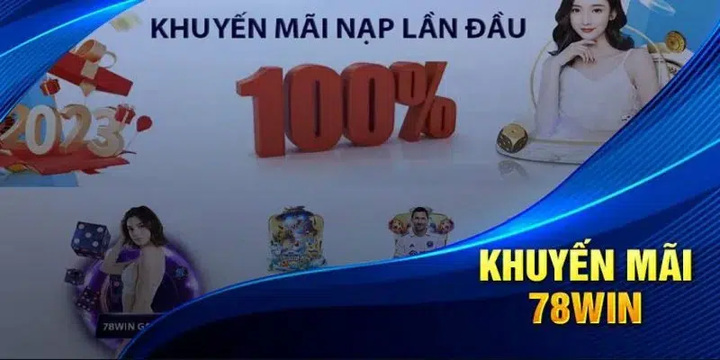 ku bet xổ số miền bắc thứ bảy